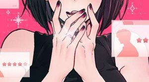 943458e076a9160828d183ec04b4d351