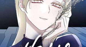 943abad4ba3f27ef0396eb05c274b085