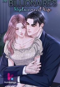 94534cd968b38ede23621b2d0046c8bd