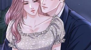 94534cd968b38ede23621b2d0046c8bd