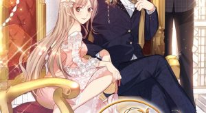 94603847fdcde7d3c64b44d3a052c8a6