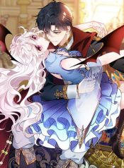 946fa4414199e2af6c9e9aba908e184f