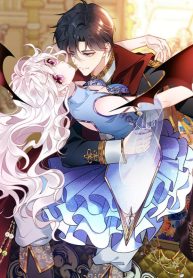 946fa4414199e2af6c9e9aba908e184f