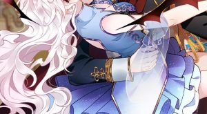 946fa4414199e2af6c9e9aba908e184f