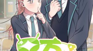 9470ae7a69dc3fb2bd18e109cf6a86b0