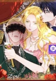 94d152cdb07f9fb997c6ed96cf6e6903