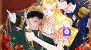 94d152cdb07f9fb997c6ed96cf6e6903