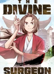 94e1d2b26eaa5fd871be2a4a50633809