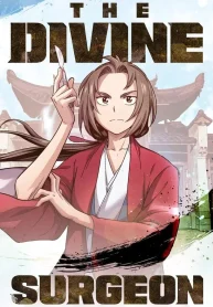 94e1d2b26eaa5fd871be2a4a50633809