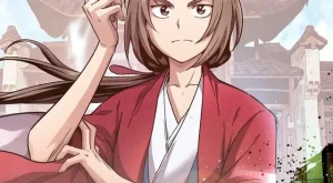 94e1d2b26eaa5fd871be2a4a50633809