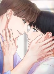 950be31f6e9e3d1daded90acd42efbf4