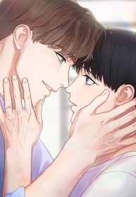 950be31f6e9e3d1daded90acd42efbf4