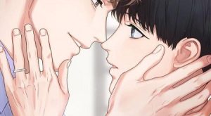 950be31f6e9e3d1daded90acd42efbf4