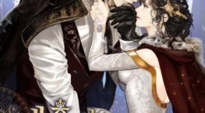 952aa845e501b7175e32c6216a5a6791