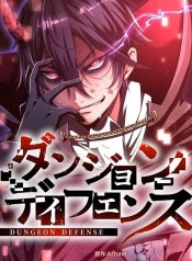 9547036d4207837f55758805dc2cfe5b