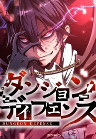 9547036d4207837f55758805dc2cfe5b