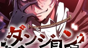 9547036d4207837f55758805dc2cfe5b