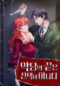 95494961bae4acbafc266b22393fb63d