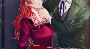 95494961bae4acbafc266b22393fb63d