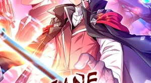 956bf6a9c6383399457903edbe9cc7d9