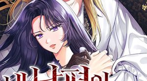 9587b4018815f8e76f0476eee201504e