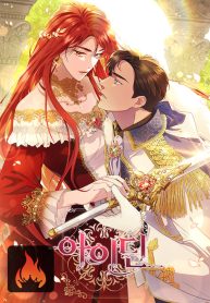 95a7cfa6e14734162a670eb78946d608