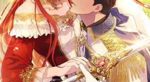 95a7cfa6e14734162a670eb78946d608