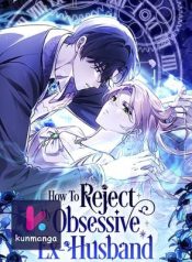 95ad901d60b361349eafe743e88ebe4b