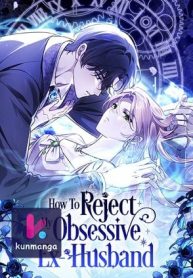 95ad901d60b361349eafe743e88ebe4b