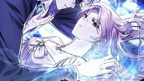 95ad901d60b361349eafe743e88ebe4b