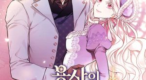 95ceff51c27c50cfd9eceb240713b4a1