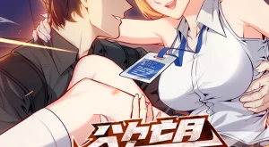 95d6a769d4ec326d56ee0e4ca3b33ea3