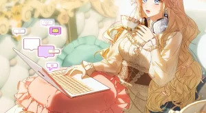 95d8f1be16833f3216eeb5da58d05ab2