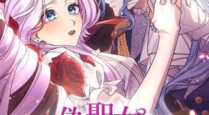 95e0d005a2025dc1257de63570af3ba8