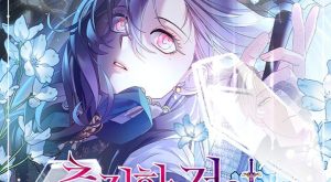 96530e7aab31cb10975130c6878073c9