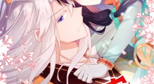 96551dc1ee4a0eeb44654ec9a66d3bbf