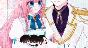 96593309e28c5766779090b89e3df5ea