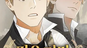 968999d3f5eb061f34d35ca1cd8f68eb