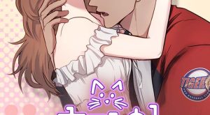 96da98d8f402be20ece76fe74669a311