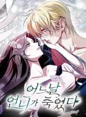 96e2830625e9b1a96df8d551d44dd867