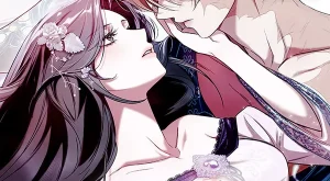 96e2830625e9b1a96df8d551d44dd867