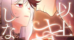 96fb85d0c0b941fe84265781024465fd