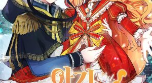 970a4f0924ac240f752f1c69b5398408