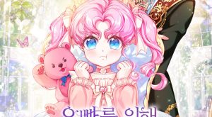 970cccc1b86d948cc8fc4fda1da74b86