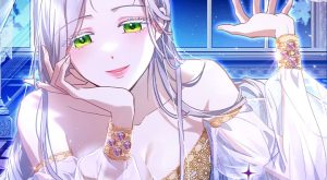 979eec411a737b08db7a0317470d892f