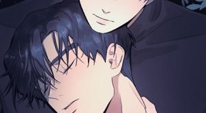 97fd8da160ca275025abacdbf4e0316d