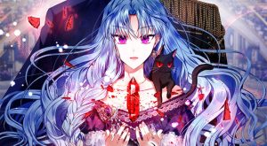 981d0e64750d45896039488193f0696b