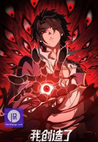 981d8669262e4fdca7a2d0e3cfb516d2