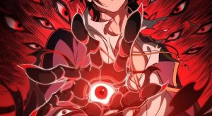 981d8669262e4fdca7a2d0e3cfb516d2