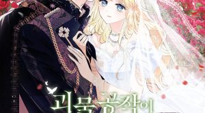 981f97f6eb63330ef28c772bfbf1ed60